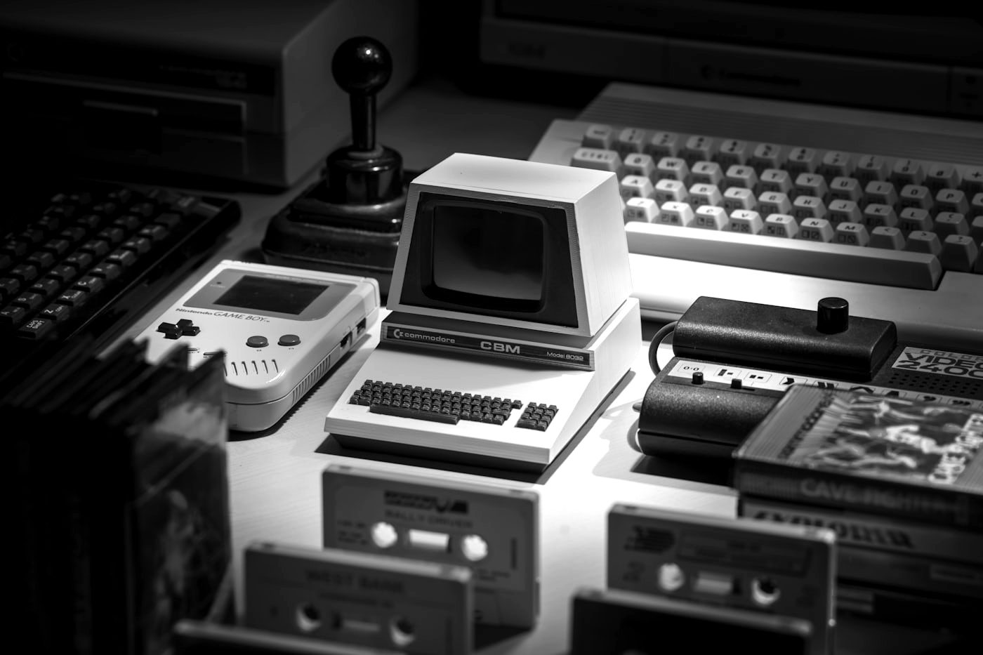 Code editor with terminal